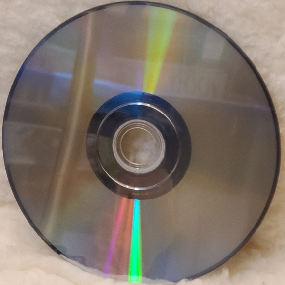 The Land That Time Forgot DVD - Picture 4 of 4